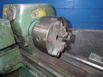 Sheldon Sheldon Ws46p Lathe