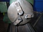 Sheldon Sheldon Ws46p Lathe