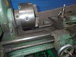 Sheldon Sheldon Ws46p Lathe