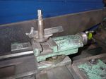Sheldon Sheldon Ws46p Lathe