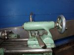 Sheldon Sheldon Ws46p Lathe