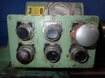 Sheldon Sheldon Ws46p Lathe
