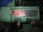 Sheldon Sheldon Ws46p Lathe