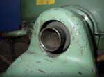 Sheldon Sheldon Ws46p Lathe