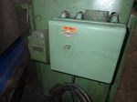 Sheldon Sheldon Ws46p Lathe