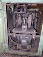 Sheldon Sheldon Ws46p Lathe