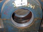 Skf Pillow Block Bearing