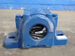 Skf Pillow Block Bearing Housing