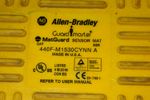 Allen Bradley Sensor Mat