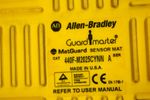 Allen Bradley Sensor Mat