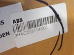 Abb Abb 3hac026114005 Reduction Gear