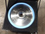 Universal Abrasives Cbn Grinding Wheel