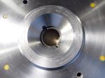 Universal Abrasives Cbn Grinding Wheel
