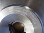 Universal Abrasives Cbn Grinding Wheel