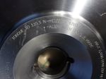 Universal Abrasives Cbn Grinding Wheel