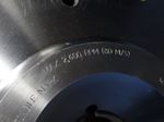 Universal Abrasives Cbn Grinding Wheel