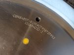 Universal Abrasives Cbn Grinding Wheel