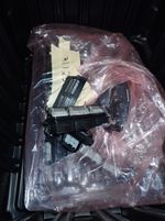 Electrical Components