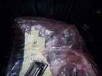  Electrical Components