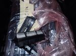  Electrical Components