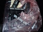  Electrical Components