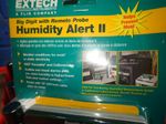 Extech Instruments Humidity Meters