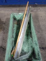  Posts