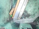  Posts