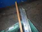  Posts