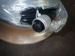 Turck Cables