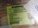 Turck Cables
