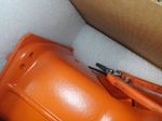Abb Robot Wrist