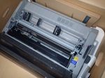 Epson Printercopier