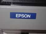 Epson Printercopier