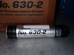 Lubriplate Multi Purpose Lithium Grease
