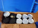 Lubriplate Multi Purpose Lithium Grease