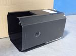 Rexroth Motor Fan Unit