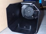 Rexroth Motor Fan Unit