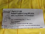Tdic Forearm Sleeves