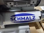 Schmalz Vacuum Blower