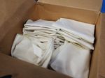 Kinight Filters  Filter Bags