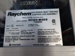 Raychem  Heat Tracing Controller Assembly 