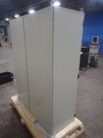  Electrical Cabinet