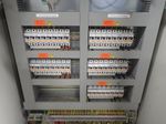  Electrical Cabinet