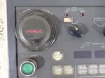 Fanuc Control