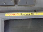 Fanuc Control