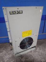 Habor Heat Exchanger