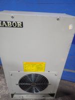 Habor Heat Exchanger