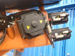 Kuka  Robot 