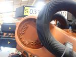 Kuka  Robot 